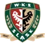 Śląsk Wrocław