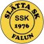 Slätta SK
