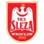 Sleza Wroclaw
