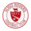 Sligo Rovers