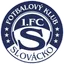 Slovácko