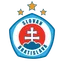 Slovan Bratislava 