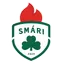 Smári