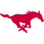 SMU Mustangs