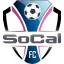 SoCal FC