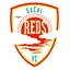 SoCal Reds FC
