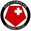SoccerPlus Connecticut
