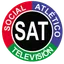 Social Atlético Televisión