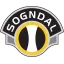 Sogndal