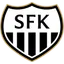 Sollentuna FK