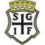 Sölvesborgs GIF