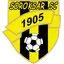 Soroksár SC
