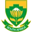 South Africa