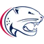 South Alabama Jaguars
