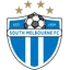 South Melbourne
