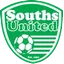 Souths Strikers