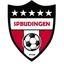 SP Budingen