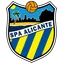 SPA Alicante