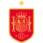 Spain U19