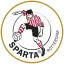 Sparta Rotterdam