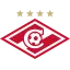 Spartak Moscow