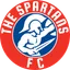 Spartans WFC