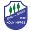 Spiel und Sport 1912 Nippes