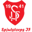 Spjutstorps IF