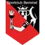 Sportclub Bemmel