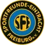 Sportfreunde Eintracht Freiburg