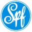 Sportfreunde Schwäbisch Hall