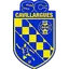 Sporting Club Cavillargues
