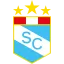 Sporting Cristal