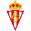 Sporting Gijón
