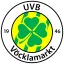 Sportunion Volksbank Vöcklamarkt