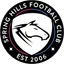 Spring Hills