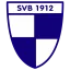 SpVg Berghofen