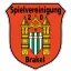SpVg Brakel