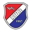 SpVg Eidertal Molfsee
