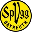 SpVgg Bayreuth