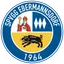 SpVgg Ebermannsdorf