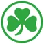 SpVgg Greuther Fürth