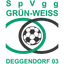 SpVgg Grün-Weiß Deggendorf