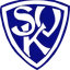 SpVgg Kaufbeuren