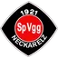 SpVgg Neckarelz
