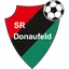 SR Donaufeld
