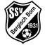 SSV Bergisch Born