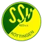 SSV Köttingen
