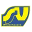 SSV Witzenhausen