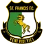 St Francis